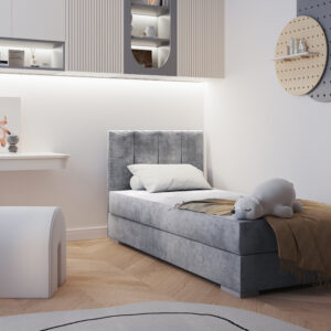 TAPCZANIK COIMBRA I  90X200 BONELL